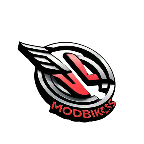 MODBIKES